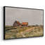 Paysage rétro - MLXX III-793215199-793215192