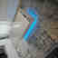 Photos des clients 1 de 2