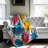 Throw Blanket-1626446514