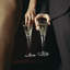 Lismore Toasting Flute 5.5 fl oz