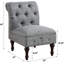 Banquette Avondale-1546760883