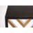 62'' Sideboard