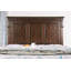 Lit standard Hepscott-20566413