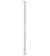 Contemporary Appliance Pull-13658680