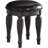 Hanning Vanity-586873342