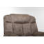 Fauteuil inclinable Wild Velvet-736104862