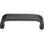 Modern Wide Arc Cabinet Pull-635877375-632876860