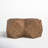 Solid Wood Coffee Table-1138287850
