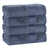 Royal Blue is out of stock