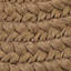 Tapis intérieur / extérieur Audryanna-1562609776-1579968937