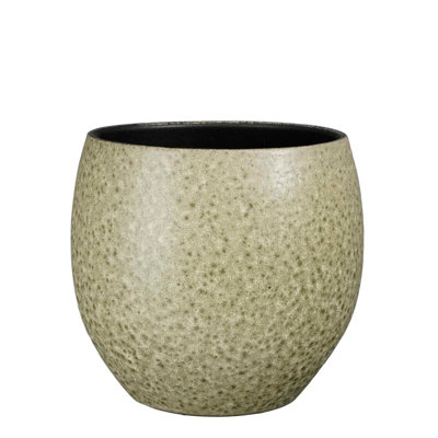 Canfall Ceramic Pot Planter