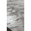 Calacatta extra mat