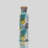 Perilla Home 33.81 fl. oz. Insulated Copper Water Bottle with