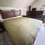 Customer photo 3 of 5
