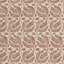 Marant Square Pillow Cover & Insert-40942756