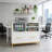 Practical File Cabinet,Ample File Cabinet
