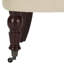 Fauteuil de chambre Aryahna-1560356485