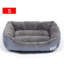 Lit pour chien Goncalves-1254748623-1254748627