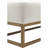 Savitri Modern Bench