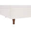 Grand lit tapissier Harper-2106017989-2106017985