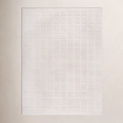Melbourne Hand-Woven Rug