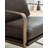 Bradett Accent Chair