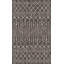 Tapis vert d'extérieur couleur cendre-1598826449