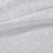 Quebec Reversible Quilt Set-814713749-814712934