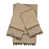 Taupe selected