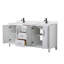 Daria 72'' W Vanity-404145330-404145329-404125683