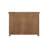 Sandpiper Cabinet