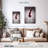 Yarlin Velvety Red Wine-108670512