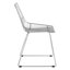 Kamini Patio Dining Side Chair-34023296