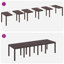 Garden Table-966942683-966942680