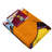 Cotton Blend Beach Towel