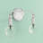 Irim 2 - Light Dimmable Vanity Light