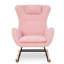 Chaise berçante Khmari-662265588
