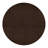 Londyn 36" Round Coffee Table-827331688-827331684