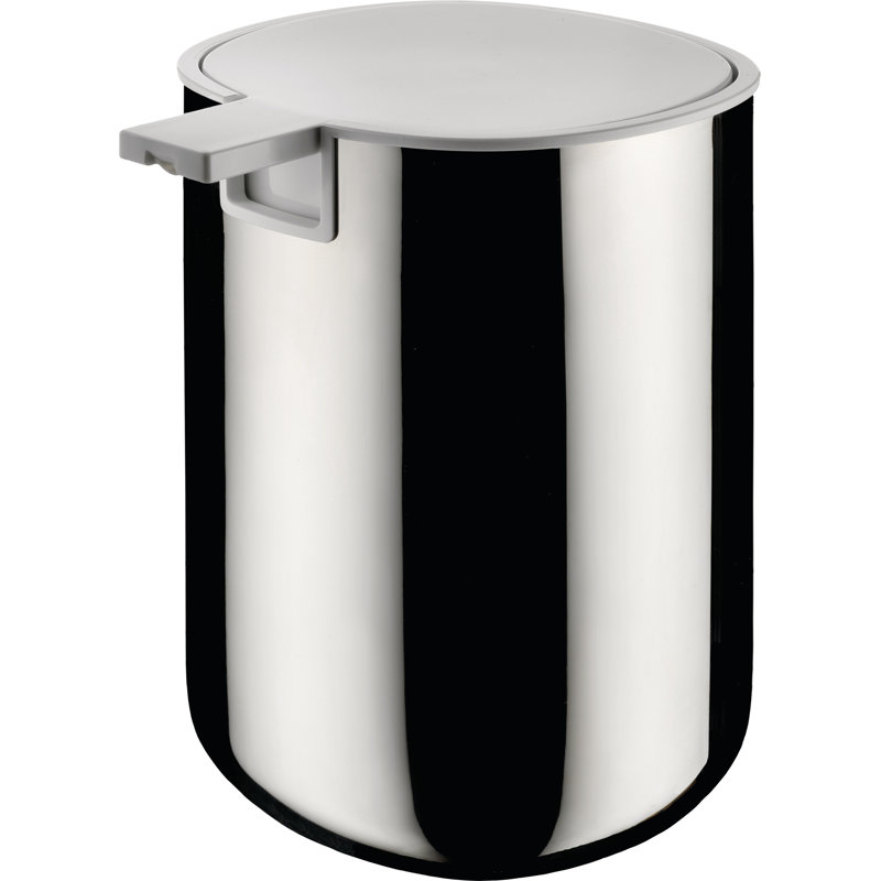 Birillo Soap Dispenser
