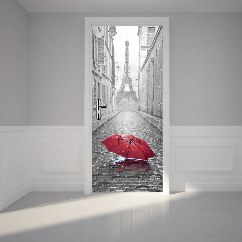 Scenic & Cityscapes
