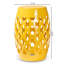 Table d'appoint Jordache-2110585175