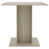 Snoma Oak selected