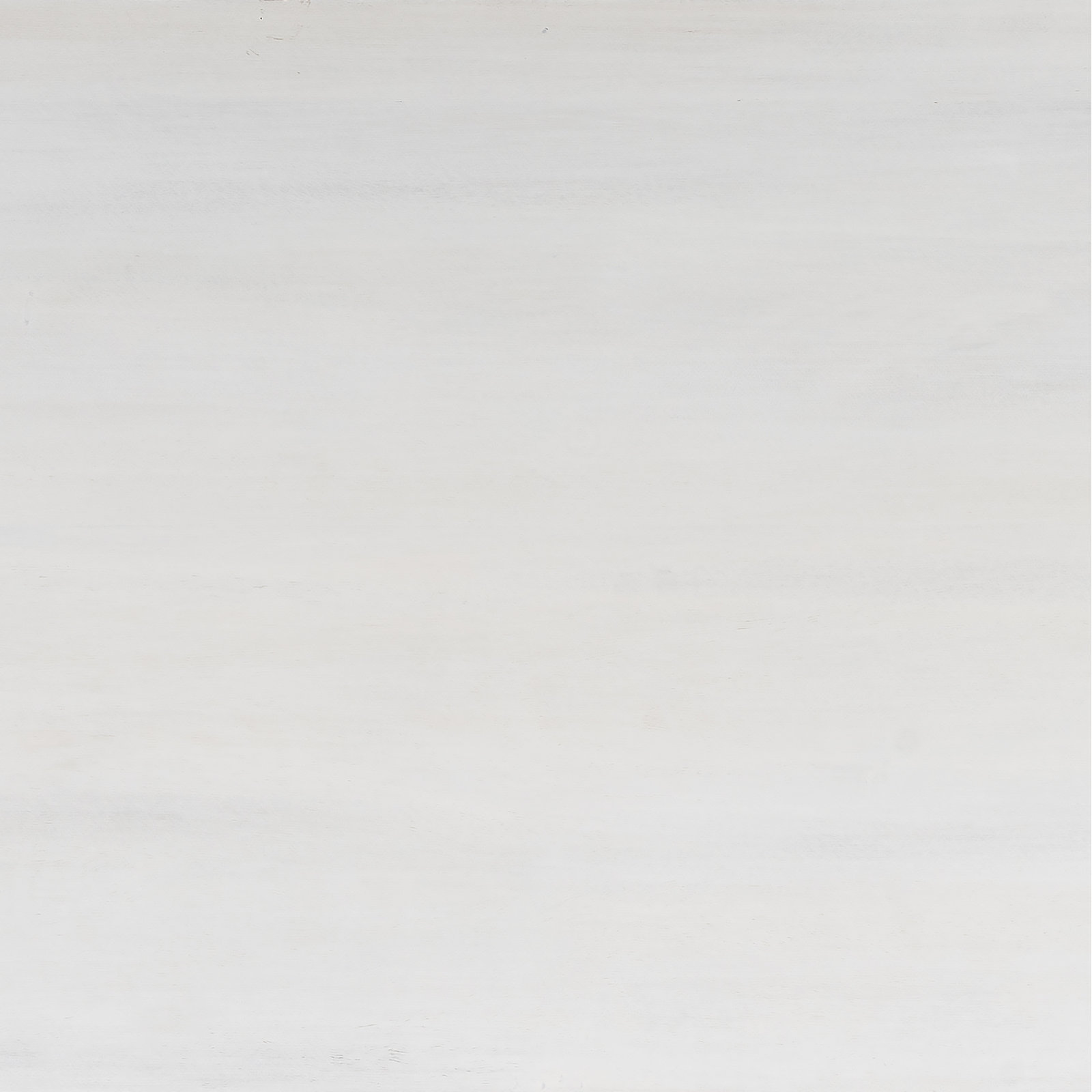 Ciri Sideboard Cabinet