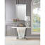 Miroir d'appoint Nysa