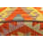 Aprea Upholstered Ottoman-654911009