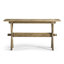 Echo Canyon Console Table