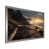 Silver Picture Framed