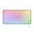 Ombre Pastel 