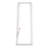Modern Ceiling Light, Flush Mount Lighting Fixture