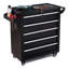 Armoire à outils à 5 tiroirs-130114471